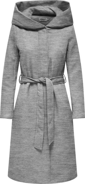 Only ONLSEDONA Manteau (M)