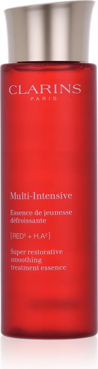 Actual product image Clarins Essence Defroissante (200 ml)
