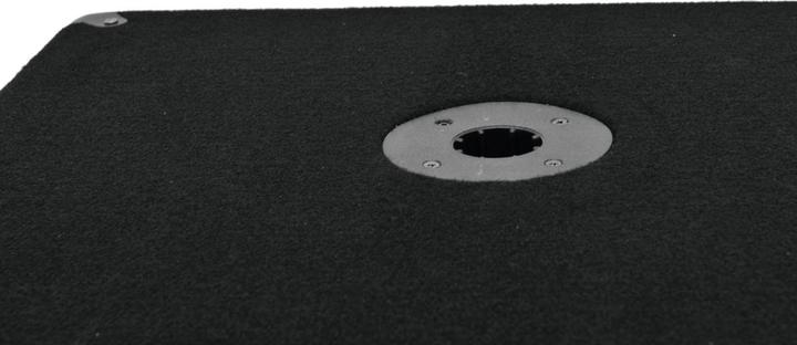 Produktbild Omnitronic BX-1850 (Subwoofer passiv, 1x 600 W)