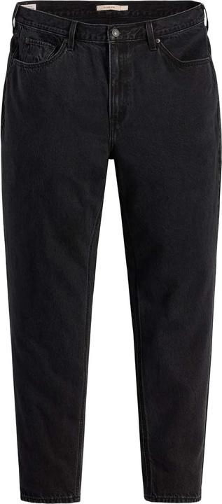 Immagine prodotto Levis 80's Mom Jeans Plus Donna (48 E)