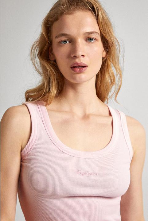 Actual product image Pepe Jeans t-shirt lane (XS)