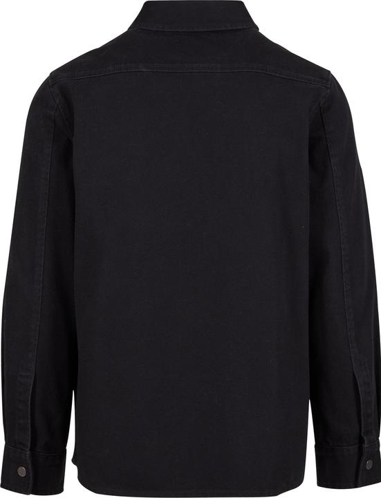 Immagine prodotto Brandit Camicia da uomo in twill pesante - 174623 (3XL)
