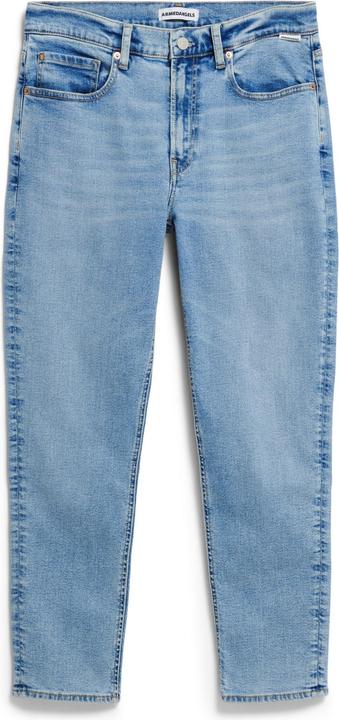 Actual product image Armedangels Women's Cayaa Tarpa (34)