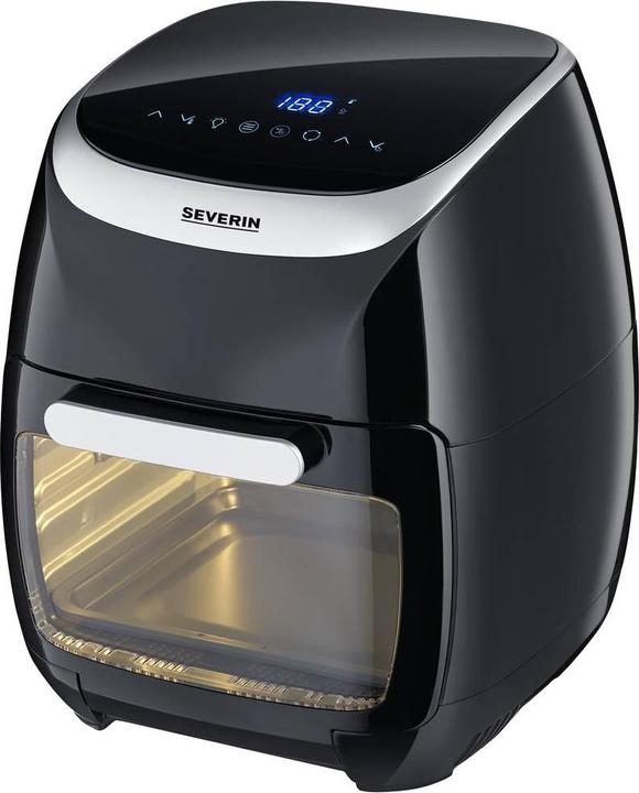 Produktbild Severin FR2446