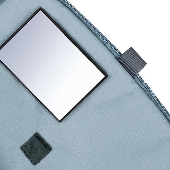 Produktbild Vaude WegaWash (8 l)