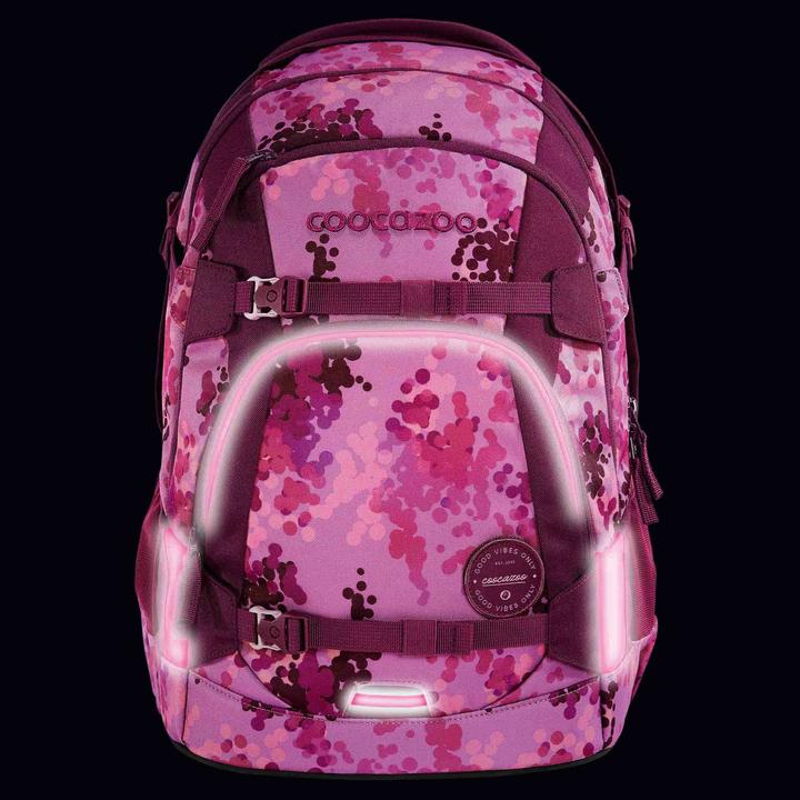 Image du produit Coocazoo Mate (30 l)