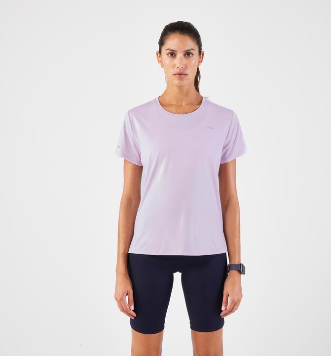 Actual product image Kiprun RUN500 (L)