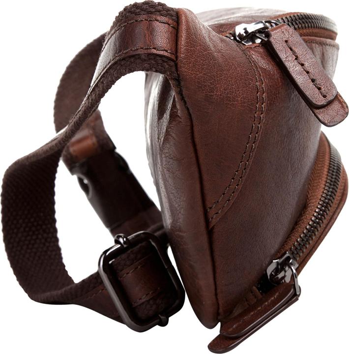 Image du produit X-Zone Gürteltasche
