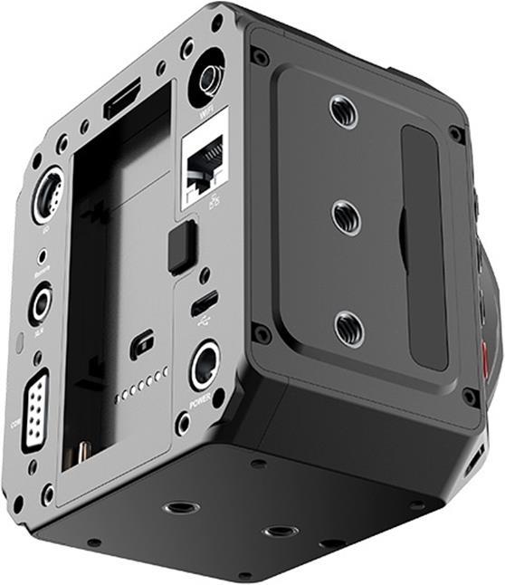 Produktbild Z Cam Z-Cam E2 (10 Mpx, 120p)