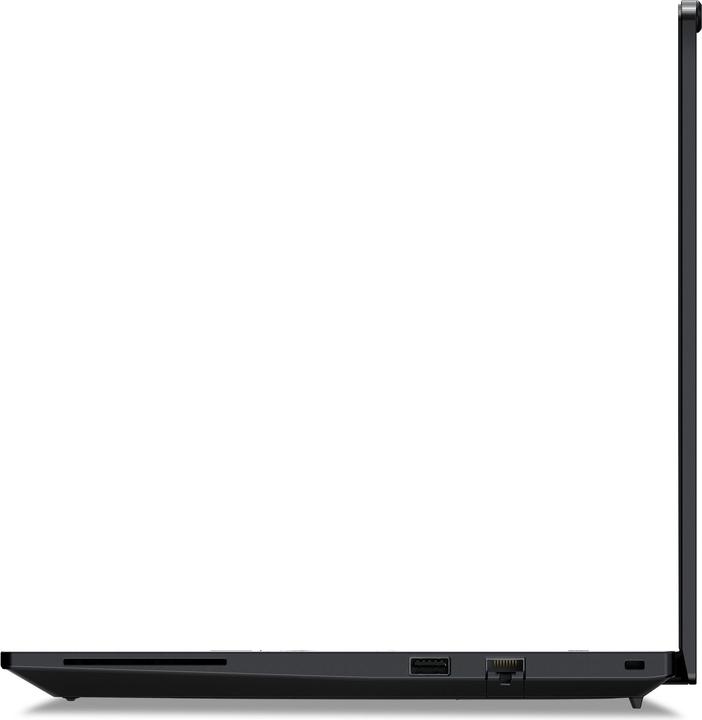 Produktbild Lenovo ThinkPad P14s Gen 5 (14.50", Intel Core Ultra 7 155H, 32 GB, 1000 GB, CH)