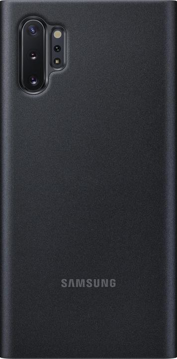 Produktbild Samsung Clear View Cover