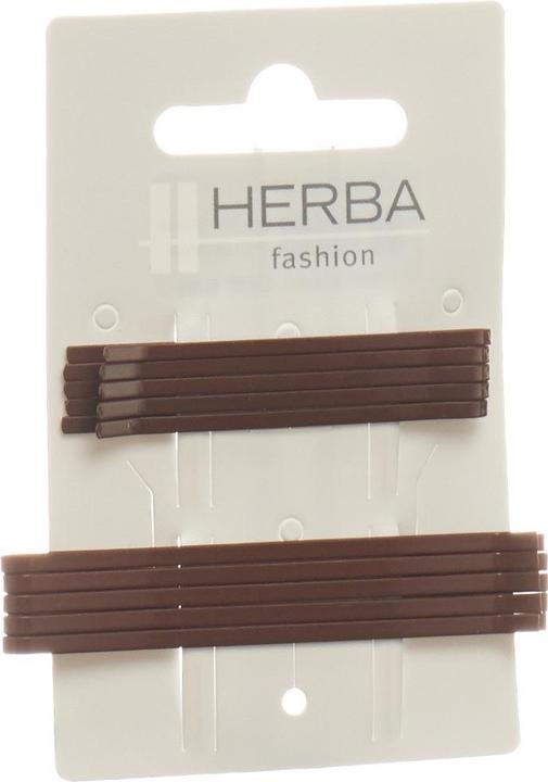 Image du produit Herba FHH.Pince droite (10 pcs)