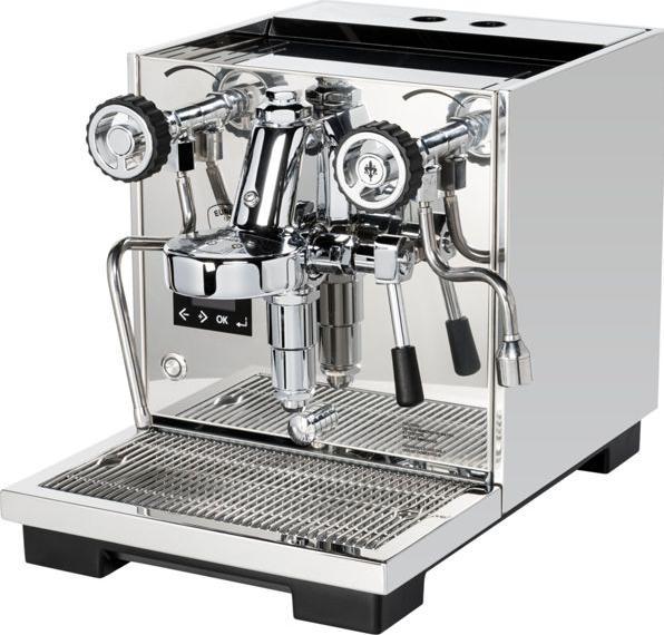 Produktbild Eureka Costanza R