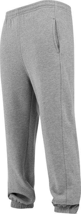 Actual product image Urban Classics Sweatpants (S)