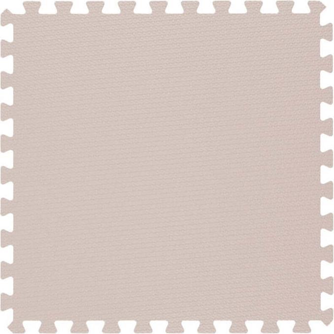 Actual product image Toddlekind 4260620338099