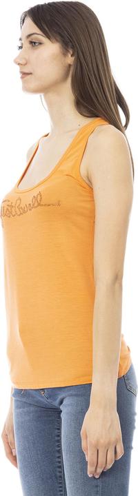 Produktbild Just Cavalli D40 151 Grbc (M)