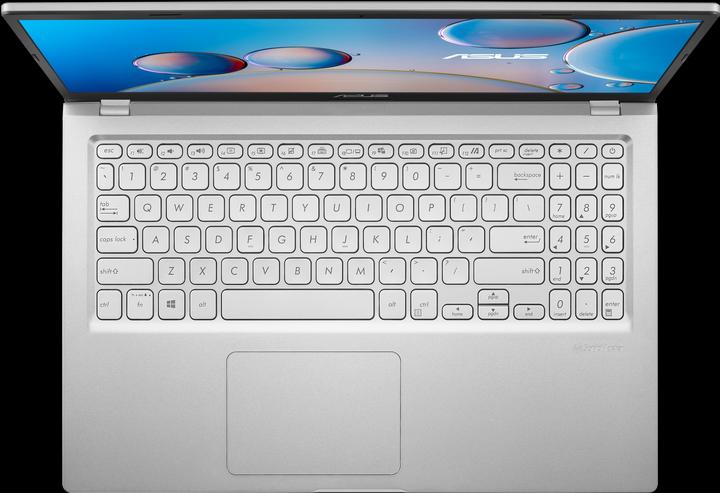 Produktbild ASUS VivoBook 15 F515JP-BQ176T 15.6"FHD IPS i7-1065G7 8GB RAM 512GB SSD W10H (Intel Core i7-1065G7)