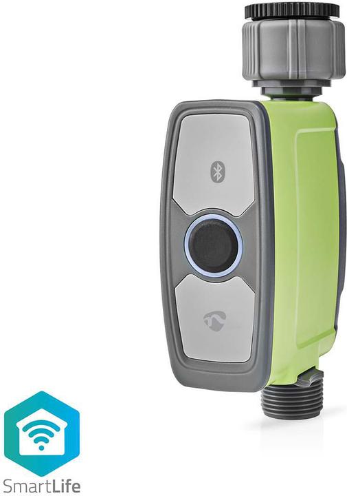 Produktbild Nedis SmartLife (Bewässerungsventil)