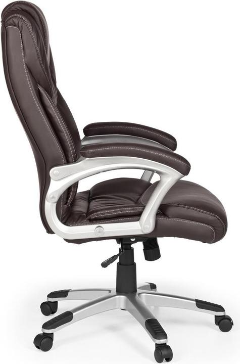 Image du produit Amstyle Madrid