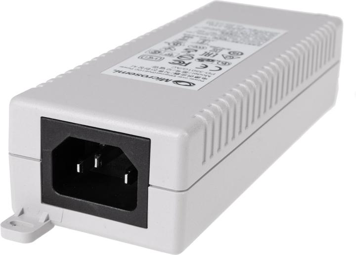 Image du produit Aruba Adaptateur PoE Instant On