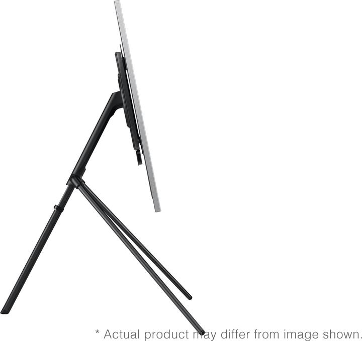 Image du produit Samsung VG-ARAB43STDXC (QN700B, QN95B, 55")