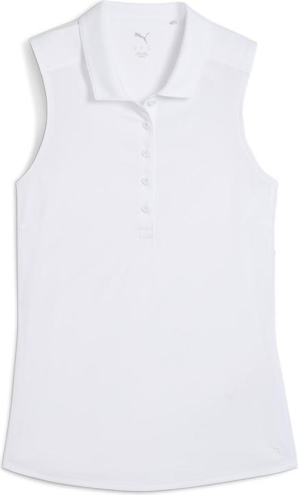 Produktbild Puma W Pure 2.0 SL Polo (M)