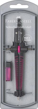 Actual product image Faber-Castell Twister
