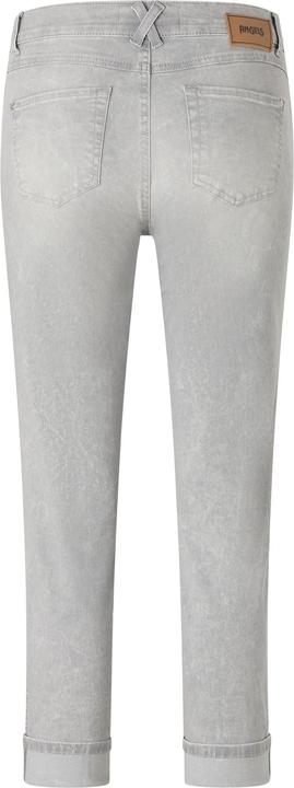 Image du produit Angels 10018557 (W30/L30)