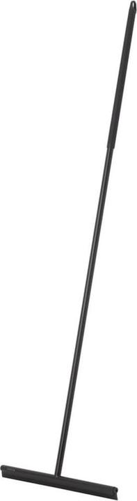 Actual product image Sealskin Urban Deluxe (1 pcs.)