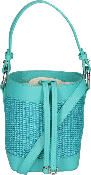 Image du produit Gave Lux Sac à dos