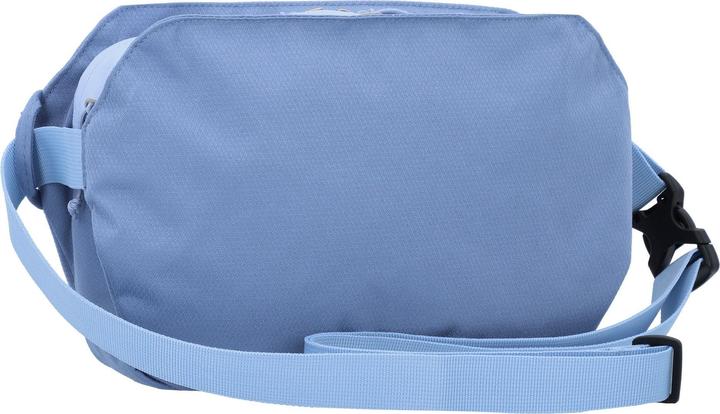 Actual product image Deuter Passway 2