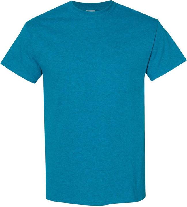 Immagine prodotto Gildan Tshirt (confezione da 5 pezzi) (L)