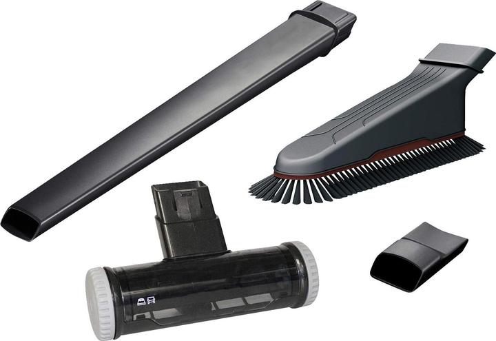 Produktbild AEG Staubsauger-Düsen-Zubehör Elec