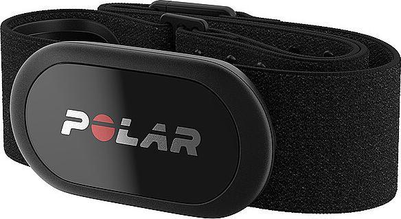Immagine prodotto Polar H9 Taglia XS - S