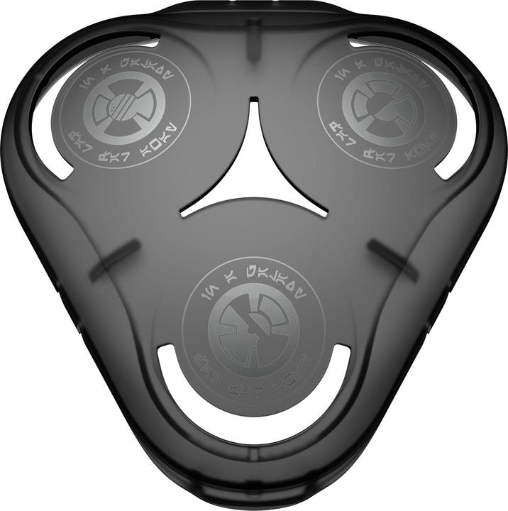 Immagine prodotto Philips Star Wars Serie 5000