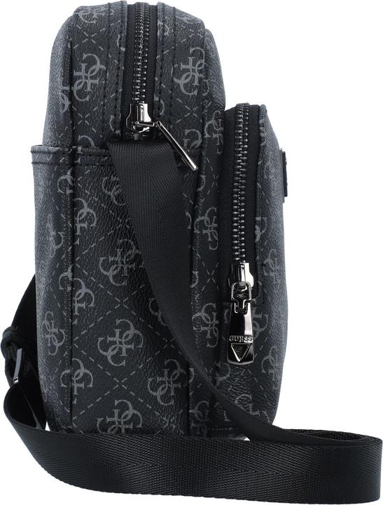 Produktbild Guess 2673667