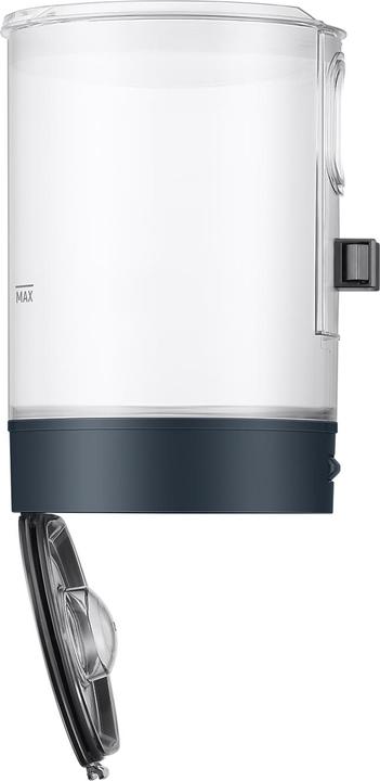Produktbild Samsung Bespoke Jet Plus Pro Extra