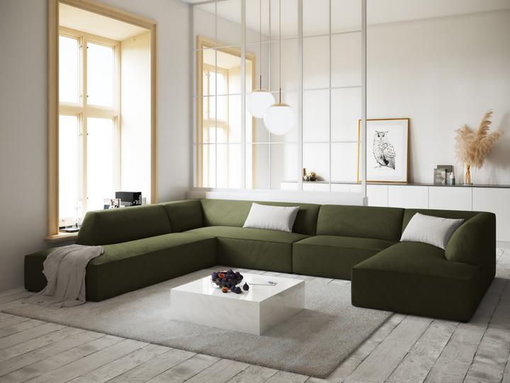 Produktbild Micadoni Ruby (Wohnlandschaft)