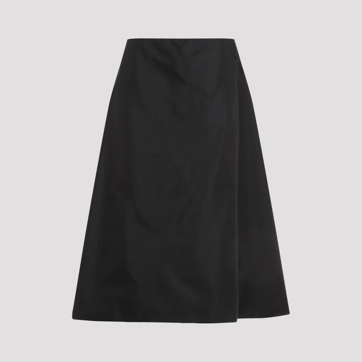 Produktbild Marni GOMA0678SU.UTN923 (40)