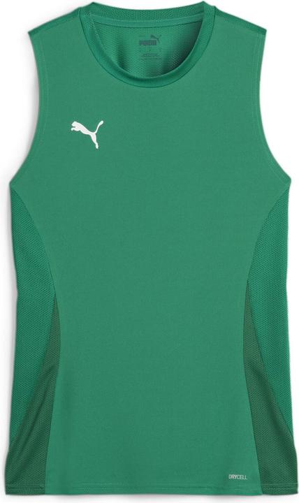 Image du produit Puma teamGOAL Maillot sans manches Wmns (S)