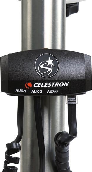 Produktbild Celestron StarSense für SkyWatcher