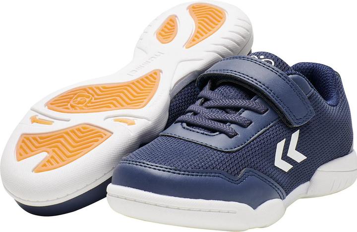 Actual product image hummel Aero Team Junior Vc (30)