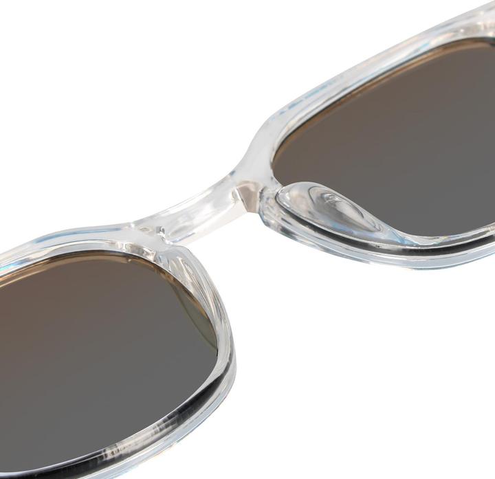 Image du produit Avizar CV5004 Sonnenbrille