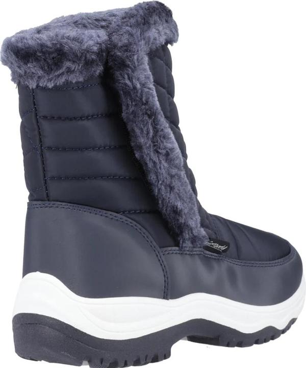Immagine prodotto Cotswolds Butterrow Stivali da Neve Donna (36)