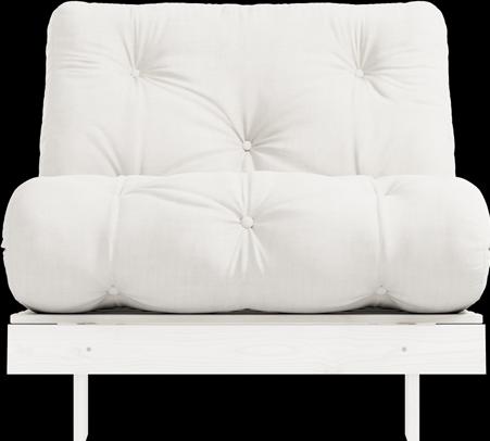 Produktbild Karup Design Roots 90 (Bettsofa)
