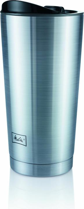 Image du produit Melitta Simple 5 M 728