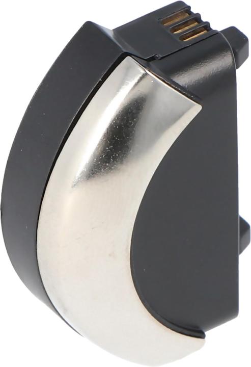Produktbild Bose Akku QC3
