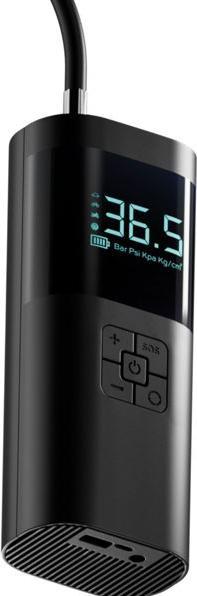 Produktbild Statik Tire Hero Wireless Air Pump