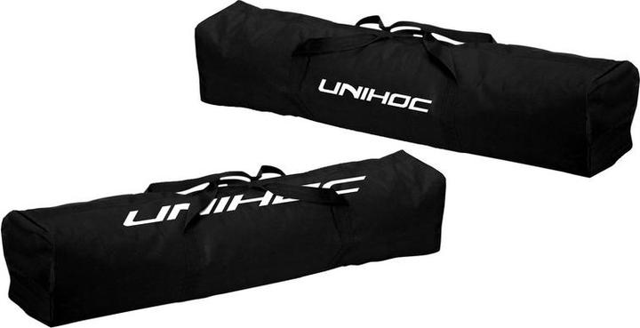 Unihoc Stocktasche CLASSIC