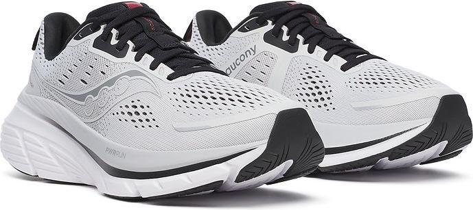 Image du produit Saucony GUIDE 18 (40.5)